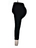Kindred Bravely Black Active Pants Size L - photo 4