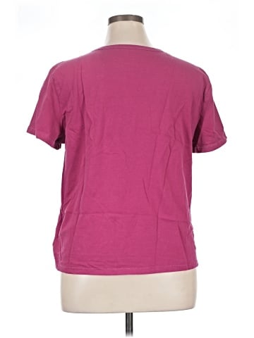 Gap Short Sleeve T-Shirt (view 2)