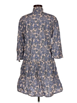 Taylor Tillman Casual Dress (view 2)
