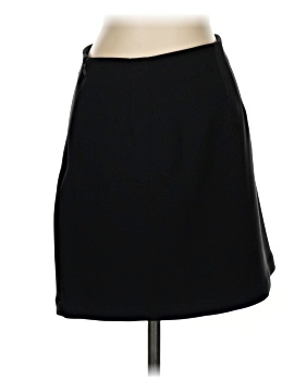 L'academie los angeles Formal Skirt (view 1)