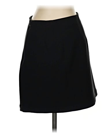 L'academie los angeles Formal Skirt (view 1)