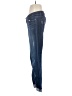 Paige Blue Jeans Size 24 waist - photo 5