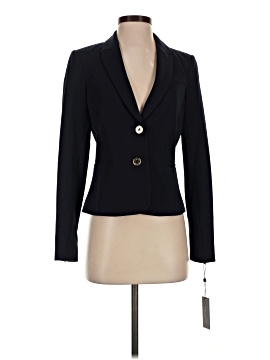 Tommy Hilfiger Blazer