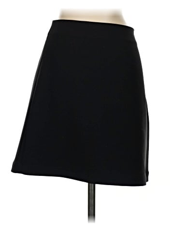 L'academie los angeles Formal Skirt (view 2)