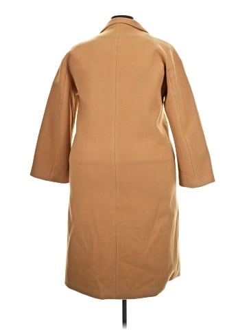 Unbranded Trenchcoat (view 2)