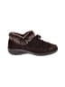 Aetrex Brown Ankle Boots Size 7 1/2 - photo 1