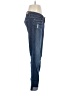 Paige Blue Jeans Size 24 waist - photo 4