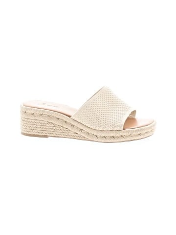 Assorted Brands Wedges (view 1)