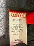 MTS Solid Red Casual Dress Size S - photo 8