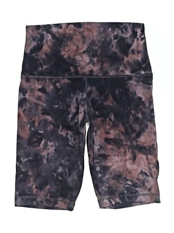 Lululemon Athletica Board Shorts (view 1)