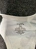 Ryka Ivory Tank Top Size M - photo 7