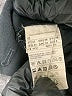 Sisley Solid Black Dress Pants Size EU 42 / US 12 - photo 8