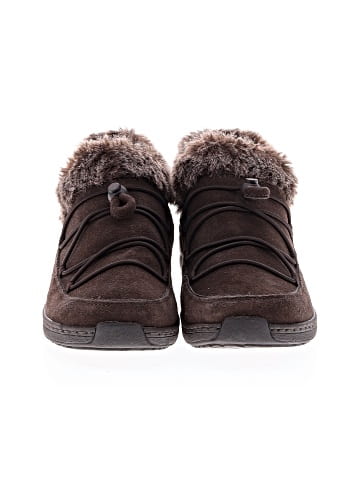 Aetrex Ankle Boots (view 2)