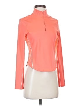 Wilson Fleece (view 1)