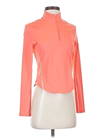Wilson Fleece (view 1)