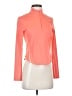 Wilson Orange Fleece Size S - photo 1