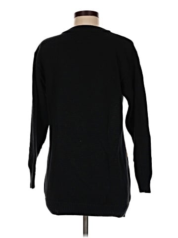 Anne Klein Pullover Sweater (view 2)