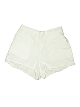 Free People Shorts (view 1)