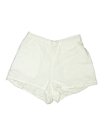 Free People Shorts (view 1)