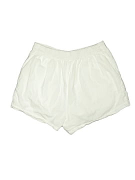 Free People Shorts (view 2)