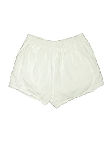 Free People Shorts (view 2)