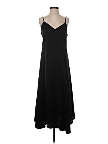 Worthington Cocktail Dress (view 1)
