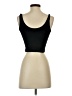 Out From Under Black Tank Top Size S - photo 2