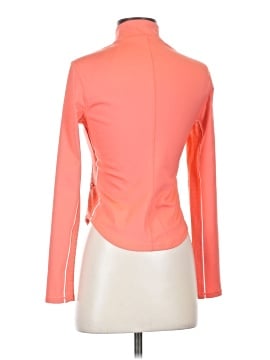 Wilson Fleece (view 2)