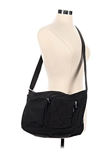 Kipling Crossbody Bag (view 2)