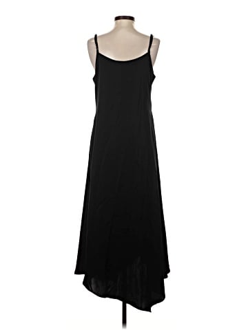Worthington Cocktail Dress (view 2)