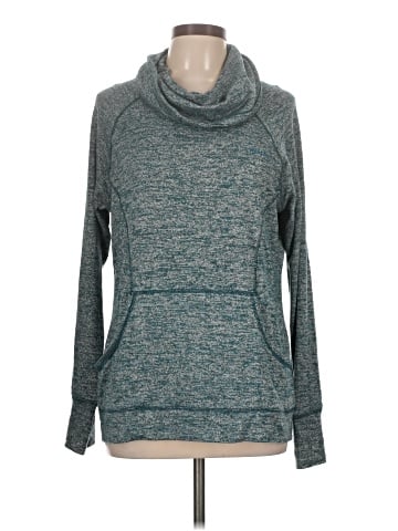 Reebok Sweatshirt (view 1)