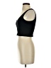 Out From Under Black Tank Top Size S - photo 5