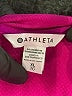 Athleta Pink Sweatshirt Size XL - photo 7