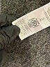 Athleta Pink Sweatshirt Size XL - photo 8