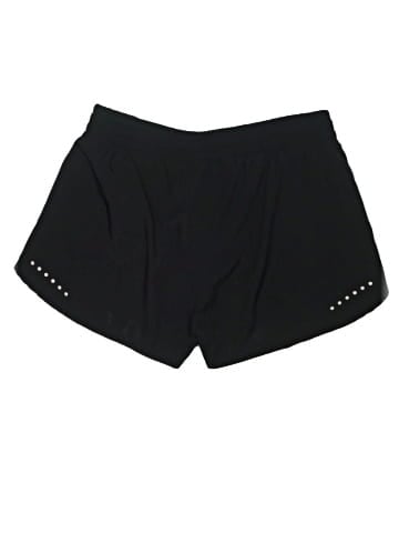 Asics Athletic Shorts (view 2)