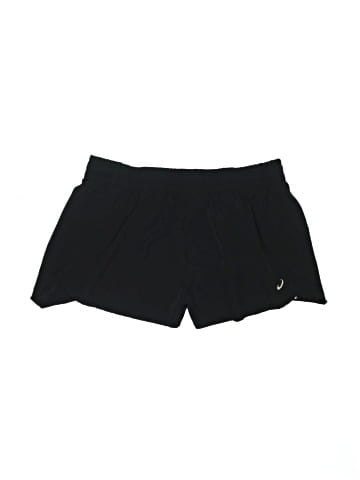 Asics Athletic Shorts (view 1)
