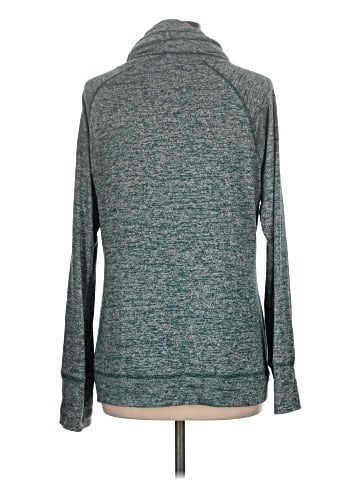 Reebok Sweatshirt (view 2)