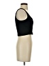 Out From Under Black Tank Top Size S - photo 4