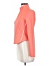 Wilson Orange Fleece Size S - photo 5