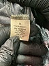 No Comment Gray Casual Dress Size 1X - photo 8