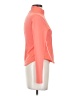 Wilson Orange Fleece Size S - photo 4