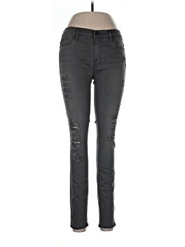 FRAME Denim Jeans (view 1)