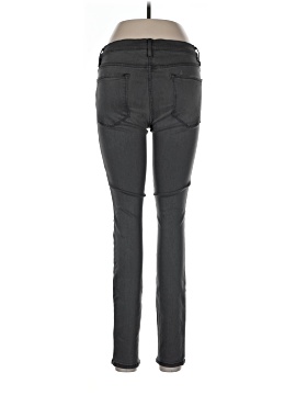 FRAME Denim Jeans (view 2)