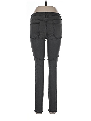 FRAME Denim Jeans (view 2)