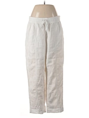Athleta Linen Pants (view 1)