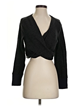 Anthropologie Cardigan (view 1)