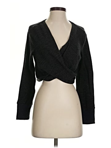 Anthropologie Cardigan (view 1)