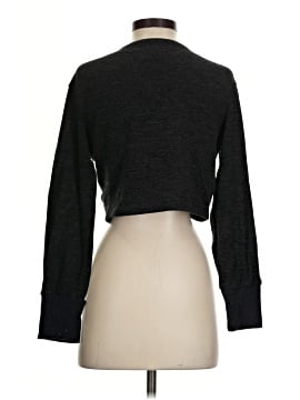 Anthropologie Cardigan (view 2)