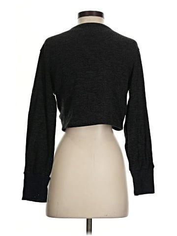 Anthropologie Cardigan (view 2)