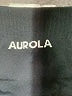 Aurola Solid Black Athletic Shorts Size XS (estimated) - photo 3